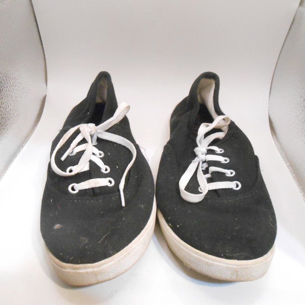 wonder nation  shoes 6
